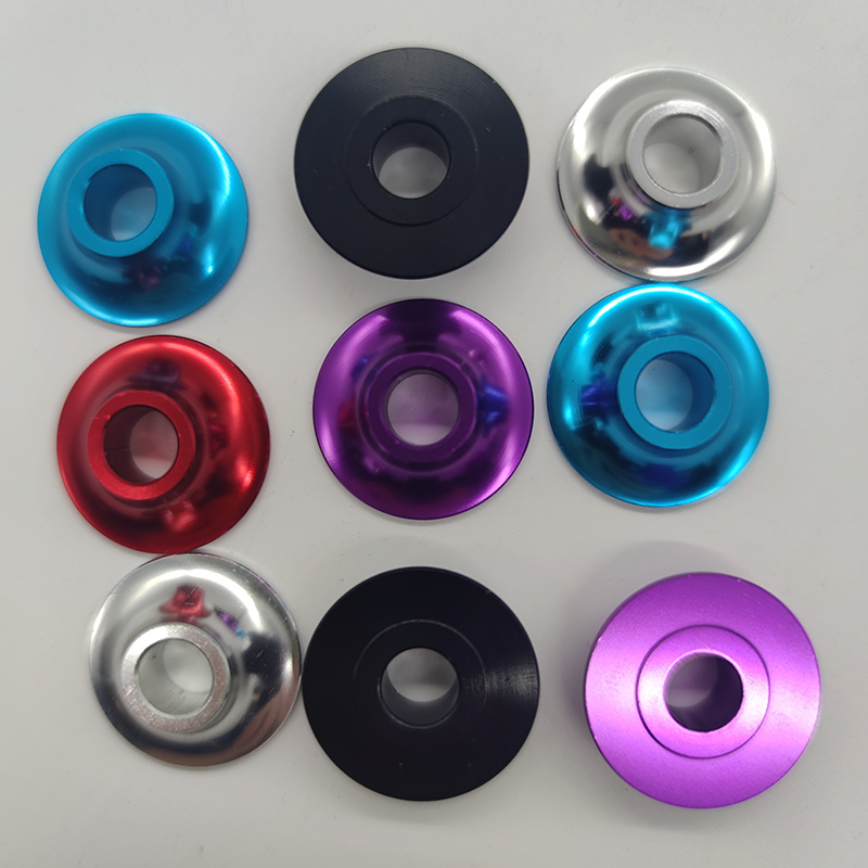 A Pair of Universal Aluminum A - Cocktail Shaker Set recension och pris