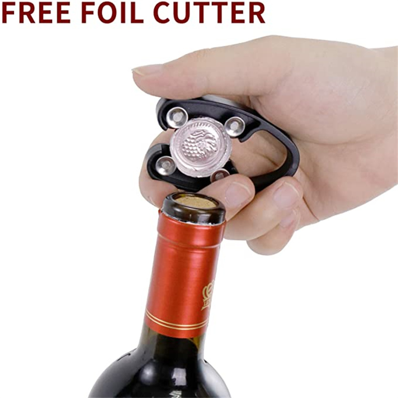 Aerator Wine Pour, 2021 Premiu - Wine Aerator Pour recension och pris