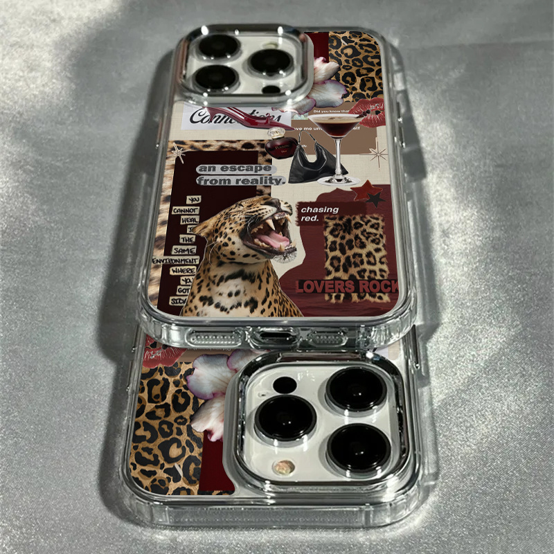 vintage style wine glass Phone - Wine & Beer Guayaquil recension och pris