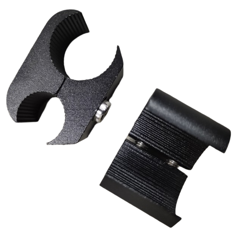 Universal Mounting Accessories - Cocktail Shaker Set recension och pris
